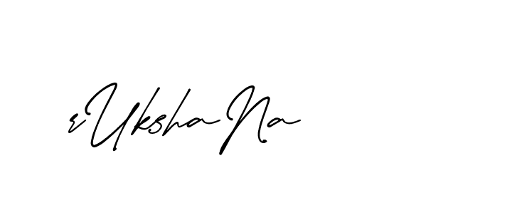 The best way (Buffalosignature-p7RWK) to make a short signature is to pick only two or three words in your name. The name Ceard include a total of six letters. For converting this name. Ceard signature style 2 images and pictures png