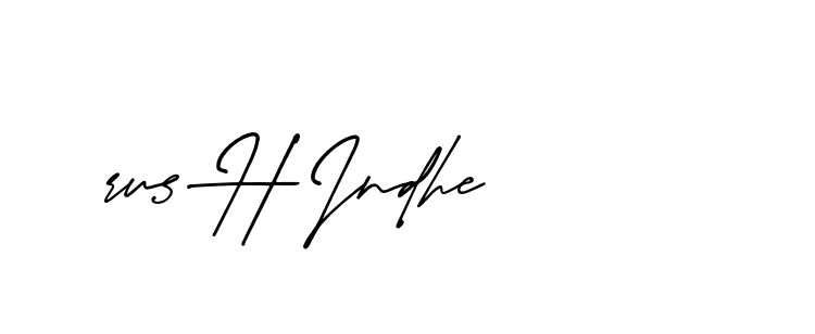 The best way (Buffalosignature-p7RWK) to make a short signature is to pick only two or three words in your name. The name Ceard include a total of six letters. For converting this name. Ceard signature style 2 images and pictures png