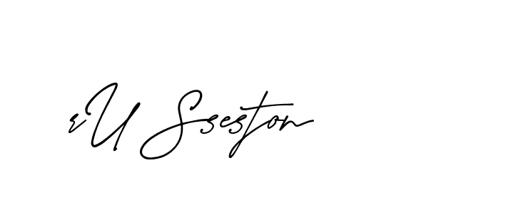 The best way (Buffalosignature-p7RWK) to make a short signature is to pick only two or three words in your name. The name Ceard include a total of six letters. For converting this name. Ceard signature style 2 images and pictures png