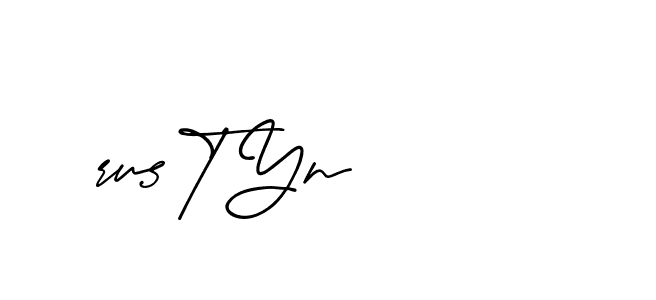 The best way (Buffalosignature-p7RWK) to make a short signature is to pick only two or three words in your name. The name Ceard include a total of six letters. For converting this name. Ceard signature style 2 images and pictures png