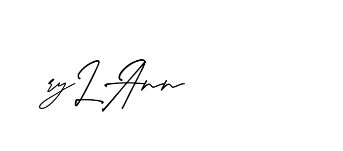 The best way (Buffalosignature-p7RWK) to make a short signature is to pick only two or three words in your name. The name Ceard include a total of six letters. For converting this name. Ceard signature style 2 images and pictures png