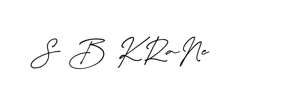 The best way (Buffalosignature-p7RWK) to make a short signature is to pick only two or three words in your name. The name Ceard include a total of six letters. For converting this name. Ceard signature style 2 images and pictures png
