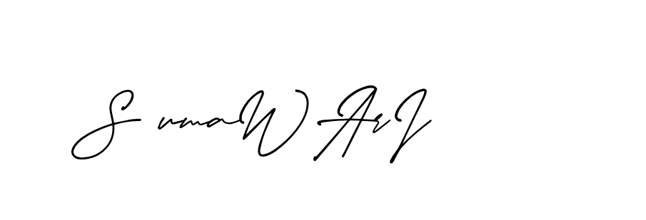 The best way (Buffalosignature-p7RWK) to make a short signature is to pick only two or three words in your name. The name Ceard include a total of six letters. For converting this name. Ceard signature style 2 images and pictures png