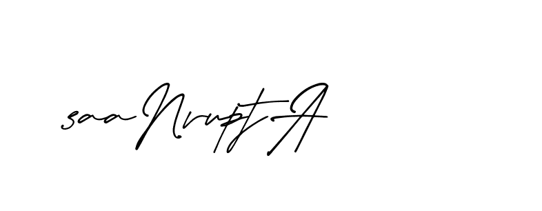 The best way (Buffalosignature-p7RWK) to make a short signature is to pick only two or three words in your name. The name Ceard include a total of six letters. For converting this name. Ceard signature style 2 images and pictures png