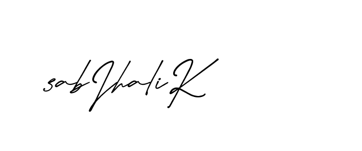 The best way (Buffalosignature-p7RWK) to make a short signature is to pick only two or three words in your name. The name Ceard include a total of six letters. For converting this name. Ceard signature style 2 images and pictures png