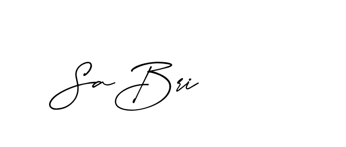 The best way (Buffalosignature-p7RWK) to make a short signature is to pick only two or three words in your name. The name Ceard include a total of six letters. For converting this name. Ceard signature style 2 images and pictures png