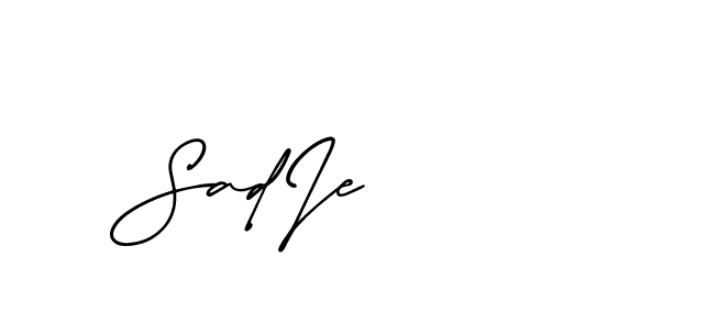 The best way (Buffalosignature-p7RWK) to make a short signature is to pick only two or three words in your name. The name Ceard include a total of six letters. For converting this name. Ceard signature style 2 images and pictures png