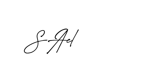 The best way (Buffalosignature-p7RWK) to make a short signature is to pick only two or three words in your name. The name Ceard include a total of six letters. For converting this name. Ceard signature style 2 images and pictures png