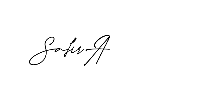 The best way (Buffalosignature-p7RWK) to make a short signature is to pick only two or three words in your name. The name Ceard include a total of six letters. For converting this name. Ceard signature style 2 images and pictures png