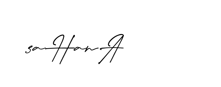 The best way (Buffalosignature-p7RWK) to make a short signature is to pick only two or three words in your name. The name Ceard include a total of six letters. For converting this name. Ceard signature style 2 images and pictures png