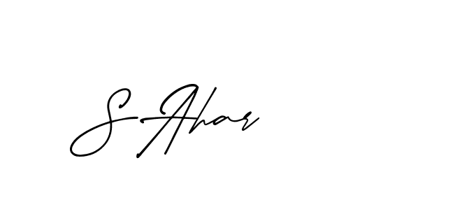 The best way (Buffalosignature-p7RWK) to make a short signature is to pick only two or three words in your name. The name Ceard include a total of six letters. For converting this name. Ceard signature style 2 images and pictures png