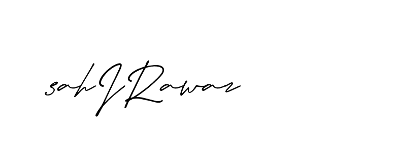 The best way (Buffalosignature-p7RWK) to make a short signature is to pick only two or three words in your name. The name Ceard include a total of six letters. For converting this name. Ceard signature style 2 images and pictures png