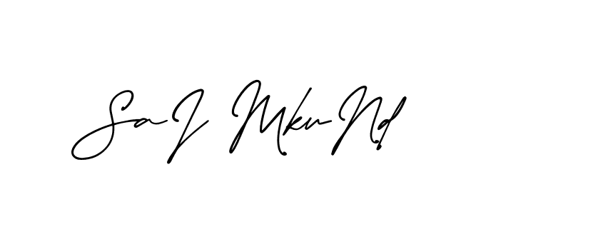 The best way (Buffalosignature-p7RWK) to make a short signature is to pick only two or three words in your name. The name Ceard include a total of six letters. For converting this name. Ceard signature style 2 images and pictures png