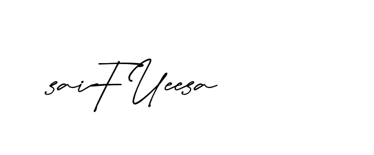 The best way (Buffalosignature-p7RWK) to make a short signature is to pick only two or three words in your name. The name Ceard include a total of six letters. For converting this name. Ceard signature style 2 images and pictures png