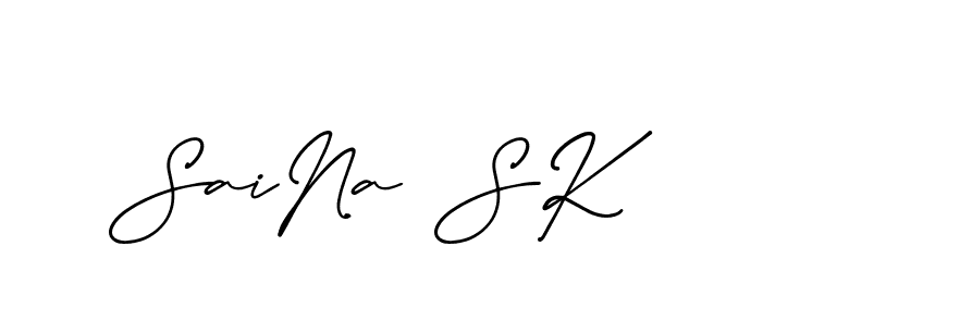The best way (Buffalosignature-p7RWK) to make a short signature is to pick only two or three words in your name. The name Ceard include a total of six letters. For converting this name. Ceard signature style 2 images and pictures png