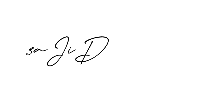 The best way (Buffalosignature-p7RWK) to make a short signature is to pick only two or three words in your name. The name Ceard include a total of six letters. For converting this name. Ceard signature style 2 images and pictures png