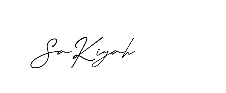 The best way (Buffalosignature-p7RWK) to make a short signature is to pick only two or three words in your name. The name Ceard include a total of six letters. For converting this name. Ceard signature style 2 images and pictures png