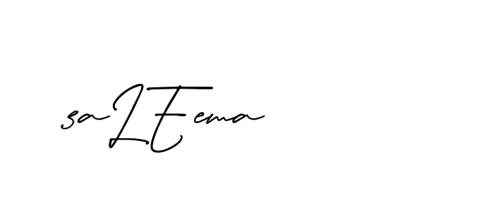 The best way (Buffalosignature-p7RWK) to make a short signature is to pick only two or three words in your name. The name Ceard include a total of six letters. For converting this name. Ceard signature style 2 images and pictures png