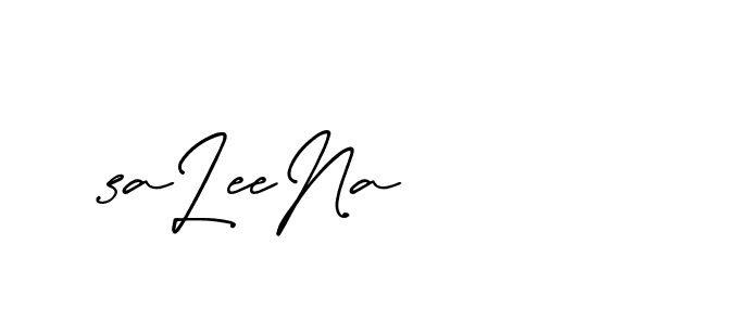 The best way (Buffalosignature-p7RWK) to make a short signature is to pick only two or three words in your name. The name Ceard include a total of six letters. For converting this name. Ceard signature style 2 images and pictures png