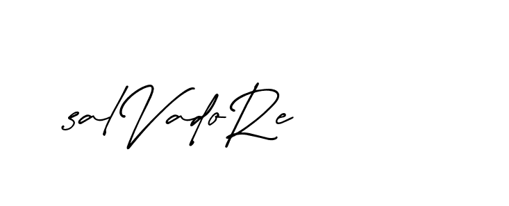 The best way (Buffalosignature-p7RWK) to make a short signature is to pick only two or three words in your name. The name Ceard include a total of six letters. For converting this name. Ceard signature style 2 images and pictures png