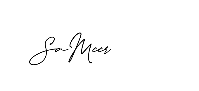 The best way (Buffalosignature-p7RWK) to make a short signature is to pick only two or three words in your name. The name Ceard include a total of six letters. For converting this name. Ceard signature style 2 images and pictures png
