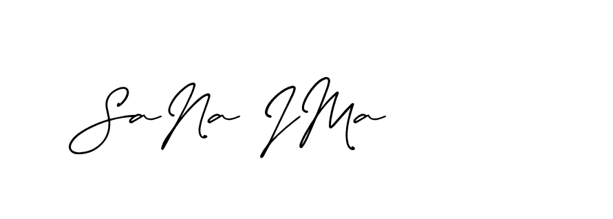 The best way (Buffalosignature-p7RWK) to make a short signature is to pick only two or three words in your name. The name Ceard include a total of six letters. For converting this name. Ceard signature style 2 images and pictures png