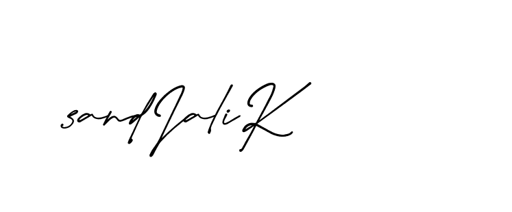 The best way (Buffalosignature-p7RWK) to make a short signature is to pick only two or three words in your name. The name Ceard include a total of six letters. For converting this name. Ceard signature style 2 images and pictures png