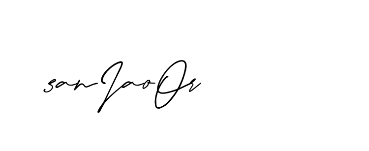 The best way (Buffalosignature-p7RWK) to make a short signature is to pick only two or three words in your name. The name Ceard include a total of six letters. For converting this name. Ceard signature style 2 images and pictures png