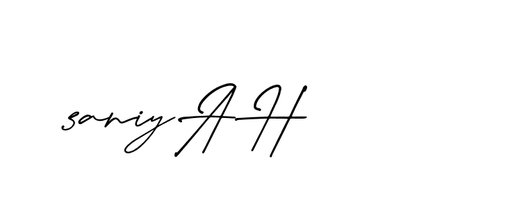 The best way (Buffalosignature-p7RWK) to make a short signature is to pick only two or three words in your name. The name Ceard include a total of six letters. For converting this name. Ceard signature style 2 images and pictures png