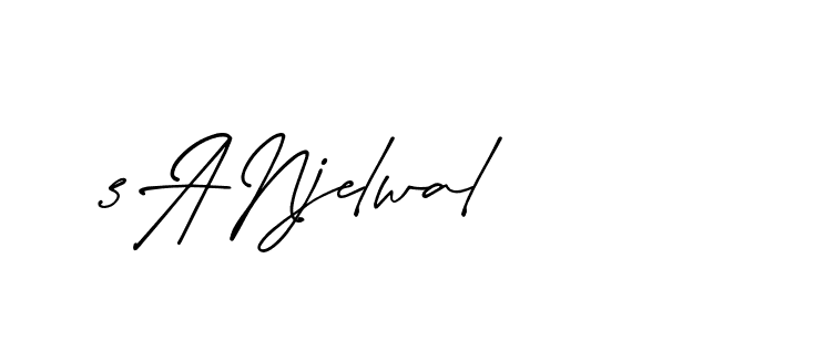 The best way (Buffalosignature-p7RWK) to make a short signature is to pick only two or three words in your name. The name Ceard include a total of six letters. For converting this name. Ceard signature style 2 images and pictures png
