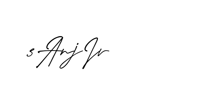 The best way (Buffalosignature-p7RWK) to make a short signature is to pick only two or three words in your name. The name Ceard include a total of six letters. For converting this name. Ceard signature style 2 images and pictures png