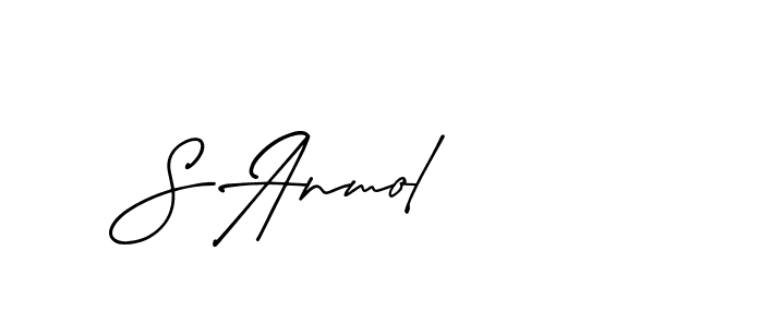 The best way (Buffalosignature-p7RWK) to make a short signature is to pick only two or three words in your name. The name Ceard include a total of six letters. For converting this name. Ceard signature style 2 images and pictures png