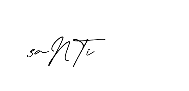 The best way (Buffalosignature-p7RWK) to make a short signature is to pick only two or three words in your name. The name Ceard include a total of six letters. For converting this name. Ceard signature style 2 images and pictures png