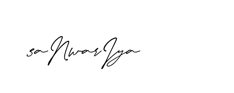 The best way (Buffalosignature-p7RWK) to make a short signature is to pick only two or three words in your name. The name Ceard include a total of six letters. For converting this name. Ceard signature style 2 images and pictures png