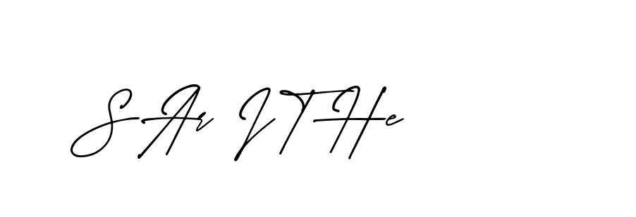 The best way (Buffalosignature-p7RWK) to make a short signature is to pick only two or three words in your name. The name Ceard include a total of six letters. For converting this name. Ceard signature style 2 images and pictures png