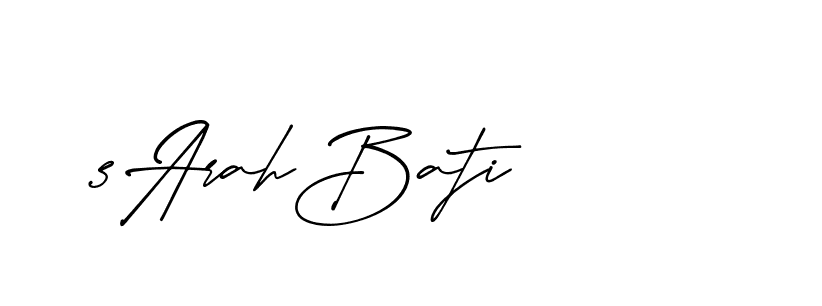 The best way (Buffalosignature-p7RWK) to make a short signature is to pick only two or three words in your name. The name Ceard include a total of six letters. For converting this name. Ceard signature style 2 images and pictures png