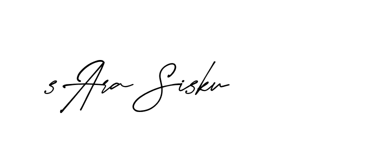 The best way (Buffalosignature-p7RWK) to make a short signature is to pick only two or three words in your name. The name Ceard include a total of six letters. For converting this name. Ceard signature style 2 images and pictures png