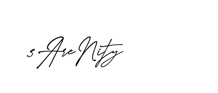 The best way (Buffalosignature-p7RWK) to make a short signature is to pick only two or three words in your name. The name Ceard include a total of six letters. For converting this name. Ceard signature style 2 images and pictures png