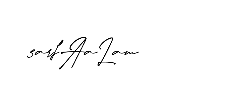 The best way (Buffalosignature-p7RWK) to make a short signature is to pick only two or three words in your name. The name Ceard include a total of six letters. For converting this name. Ceard signature style 2 images and pictures png