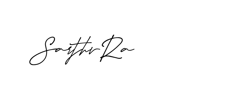 The best way (Buffalosignature-p7RWK) to make a short signature is to pick only two or three words in your name. The name Ceard include a total of six letters. For converting this name. Ceard signature style 2 images and pictures png