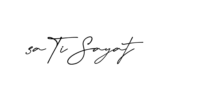 The best way (Buffalosignature-p7RWK) to make a short signature is to pick only two or three words in your name. The name Ceard include a total of six letters. For converting this name. Ceard signature style 2 images and pictures png