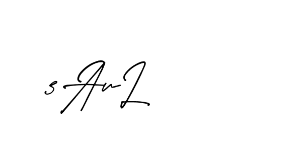 The best way (Buffalosignature-p7RWK) to make a short signature is to pick only two or three words in your name. The name Ceard include a total of six letters. For converting this name. Ceard signature style 2 images and pictures png
