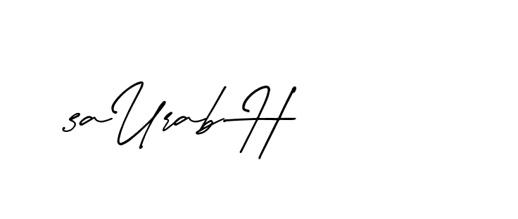 The best way (Buffalosignature-p7RWK) to make a short signature is to pick only two or three words in your name. The name Ceard include a total of six letters. For converting this name. Ceard signature style 2 images and pictures png