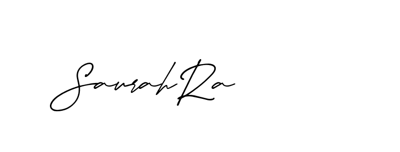 The best way (Buffalosignature-p7RWK) to make a short signature is to pick only two or three words in your name. The name Ceard include a total of six letters. For converting this name. Ceard signature style 2 images and pictures png