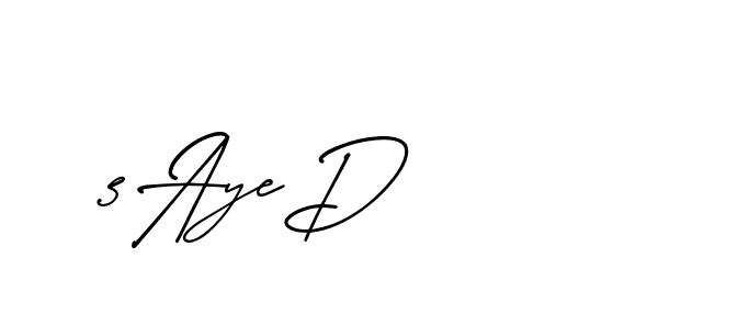 The best way (Buffalosignature-p7RWK) to make a short signature is to pick only two or three words in your name. The name Ceard include a total of six letters. For converting this name. Ceard signature style 2 images and pictures png