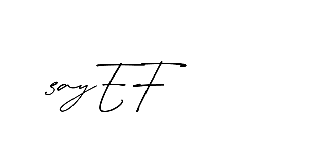 The best way (Buffalosignature-p7RWK) to make a short signature is to pick only two or three words in your name. The name Ceard include a total of six letters. For converting this name. Ceard signature style 2 images and pictures png