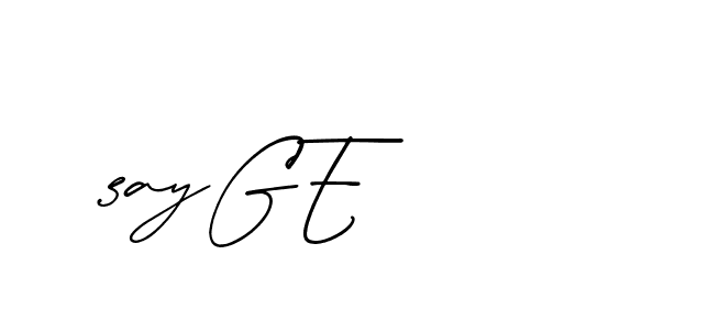 The best way (Buffalosignature-p7RWK) to make a short signature is to pick only two or three words in your name. The name Ceard include a total of six letters. For converting this name. Ceard signature style 2 images and pictures png