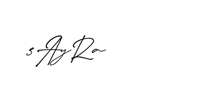 The best way (Buffalosignature-p7RWK) to make a short signature is to pick only two or three words in your name. The name Ceard include a total of six letters. For converting this name. Ceard signature style 2 images and pictures png