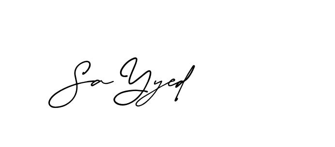 The best way (Buffalosignature-p7RWK) to make a short signature is to pick only two or three words in your name. The name Ceard include a total of six letters. For converting this name. Ceard signature style 2 images and pictures png