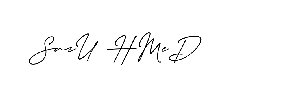 The best way (Buffalosignature-p7RWK) to make a short signature is to pick only two or three words in your name. The name Ceard include a total of six letters. For converting this name. Ceard signature style 2 images and pictures png